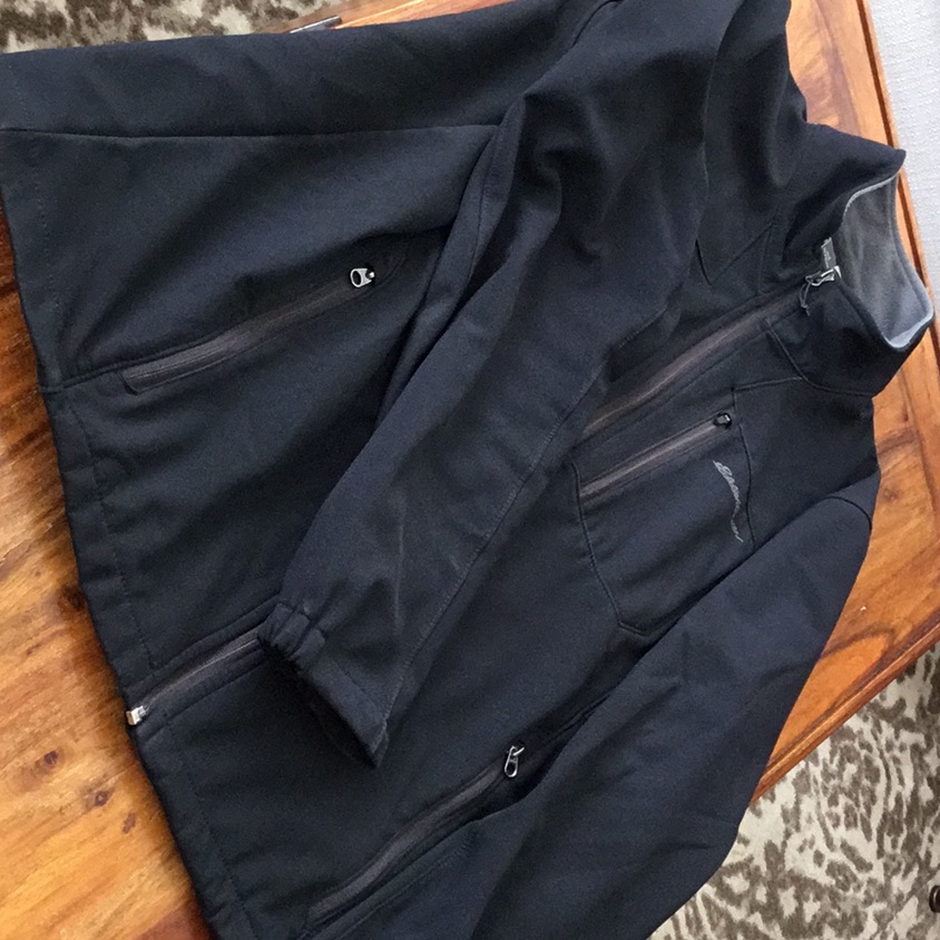 Men Jacket